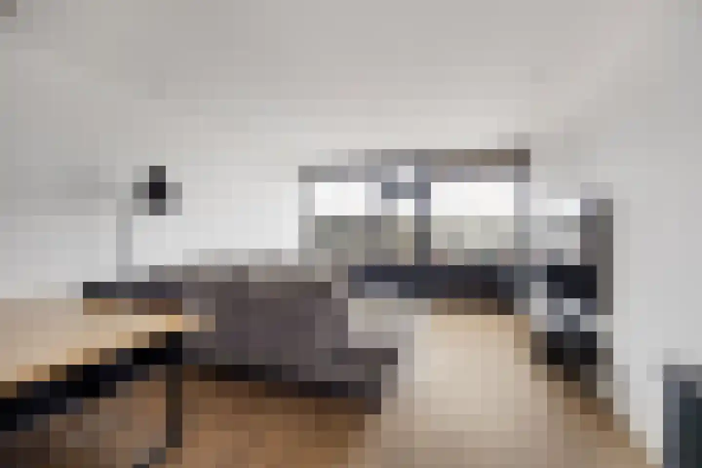 Dennenlaan 12 B Zwanenburg foto 3