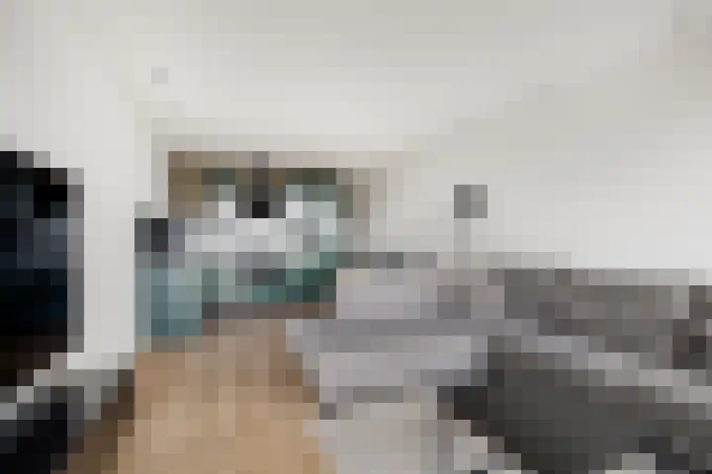 Dennenlaan 12 B Zwanenburg thumbnail 4