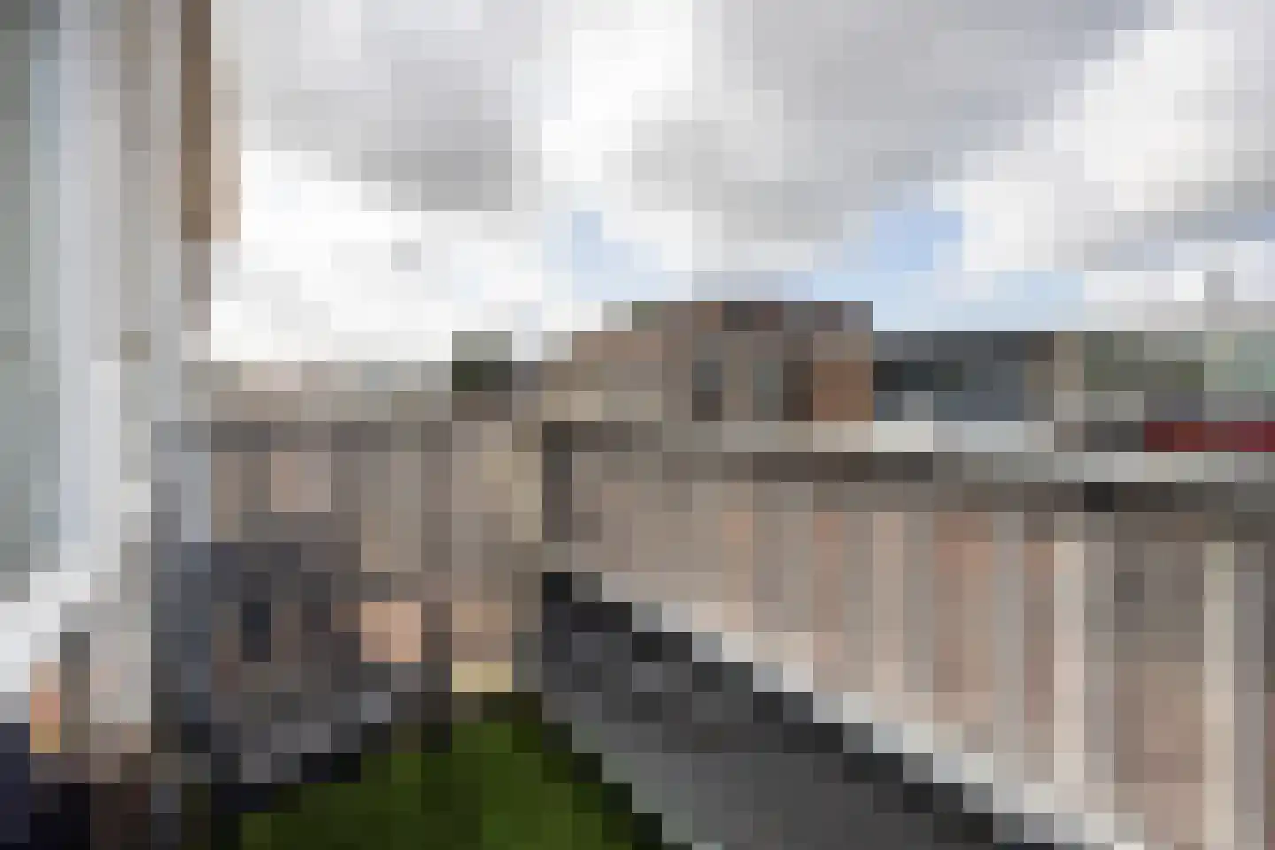 Dennenlaan 12 B Zwanenburg thumbnail 6