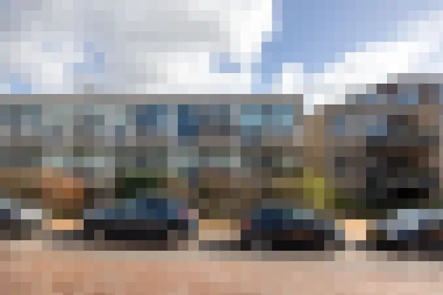 Dennenlaan 12 B Zwanenburg thumbnail 7