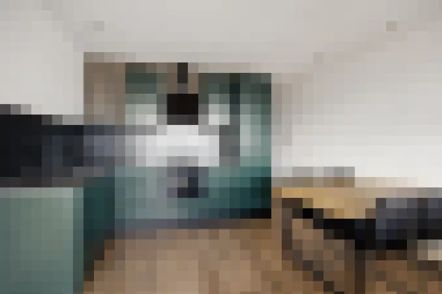 Dennenlaan 12 B Zwanenburg thumbnail 9