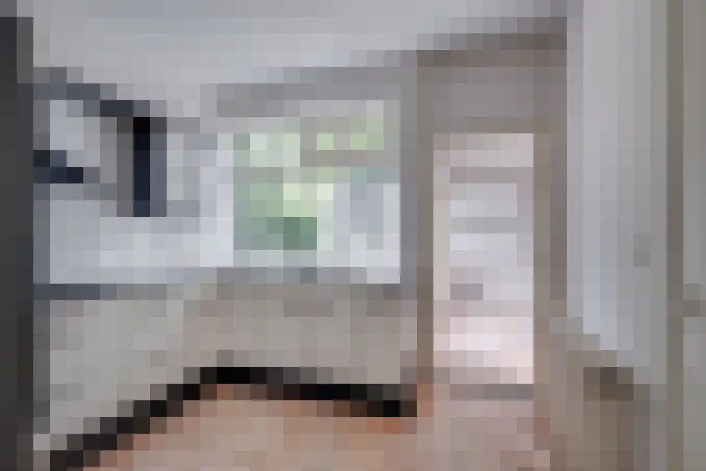 Dennenlaan 12 Barchem thumbnail 10