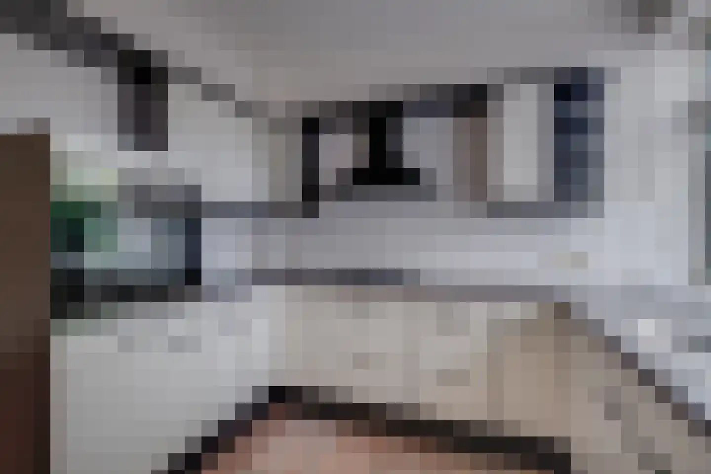 Dennenlaan 12 Barchem thumbnail 11