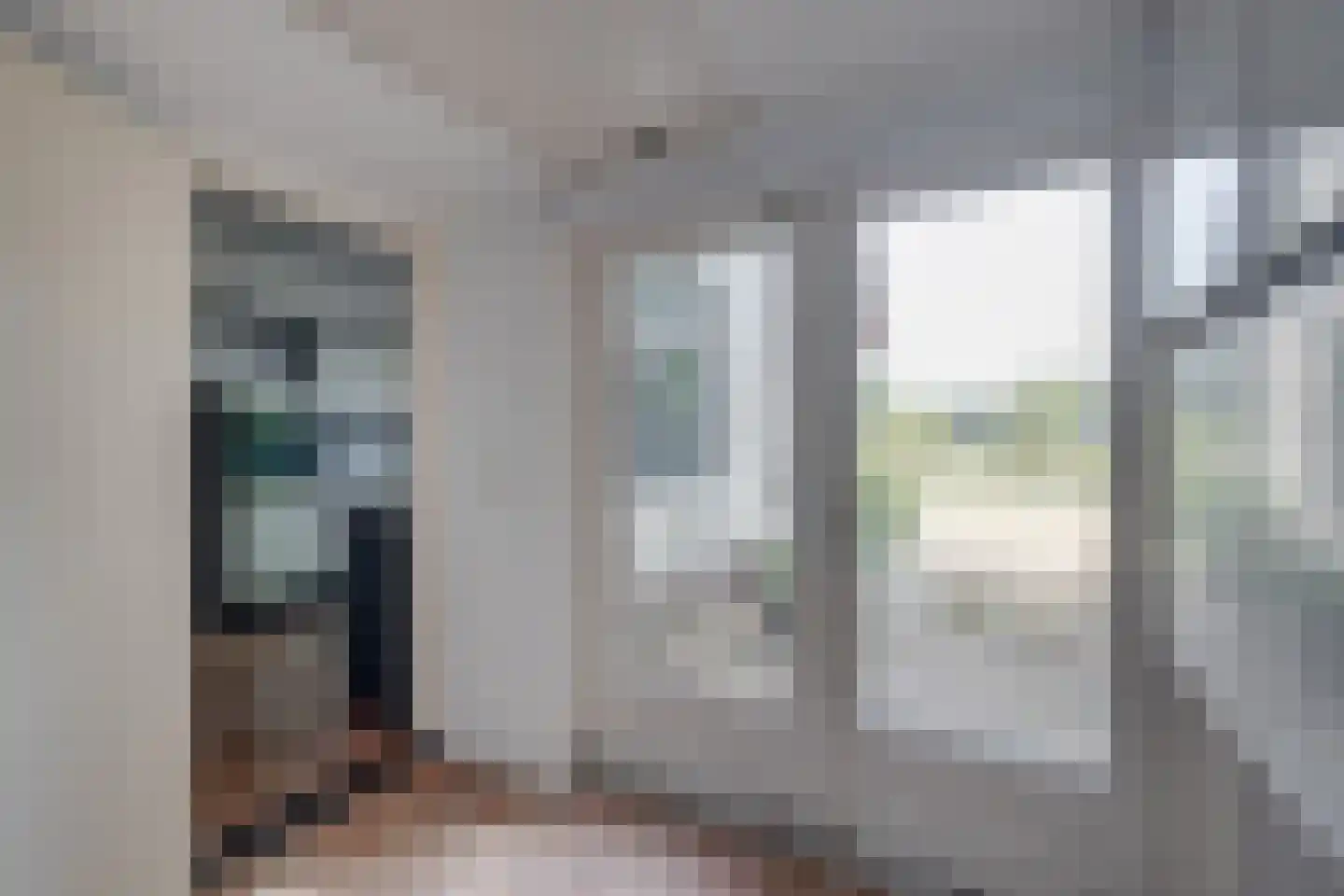 Dennenlaan 12 Barchem thumbnail 12