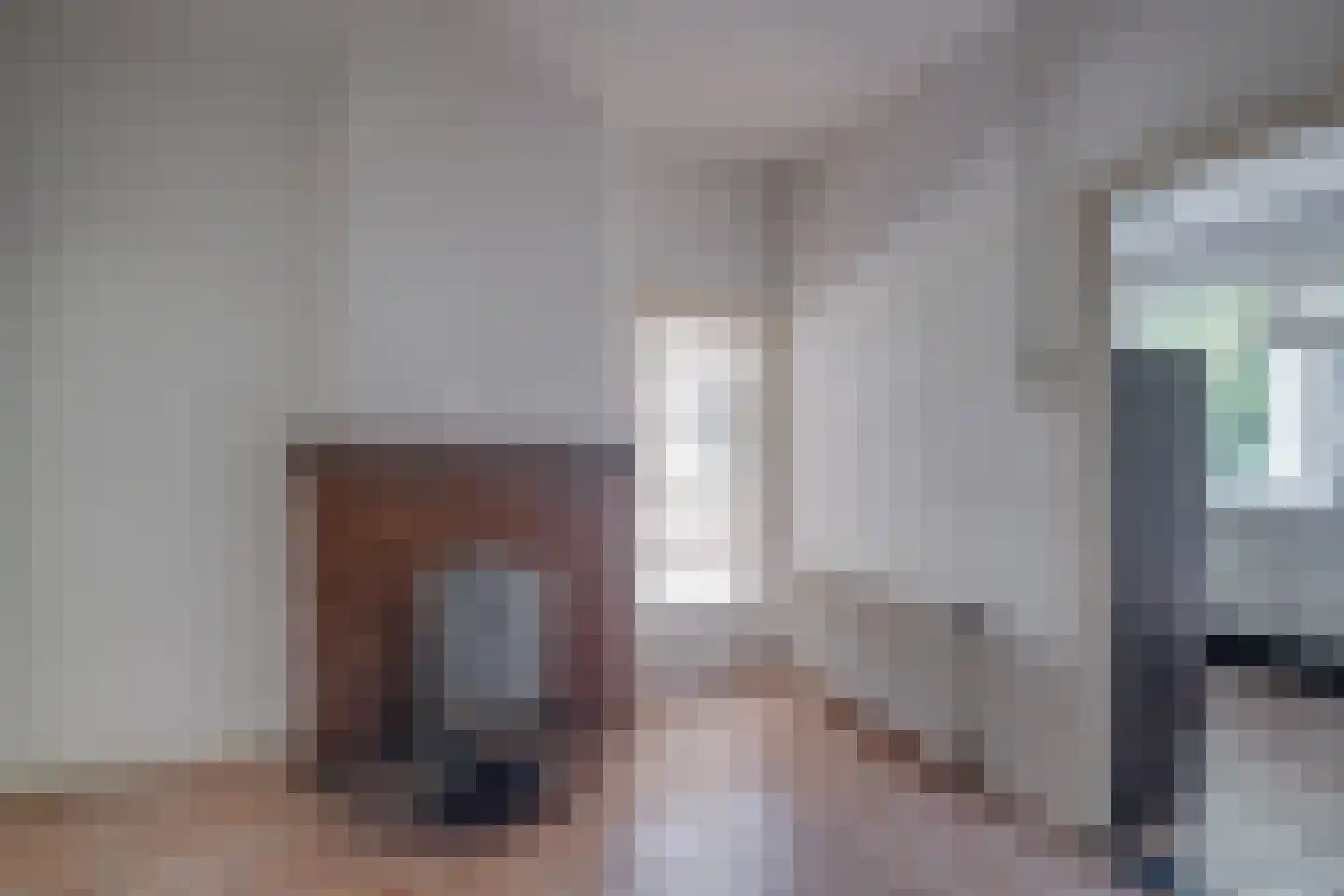 Dennenlaan 12 Barchem thumbnail 13