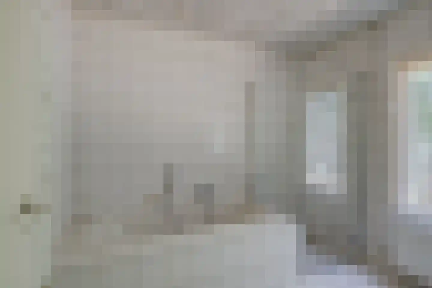 Dennenlaan 12 Barchem thumbnail 14