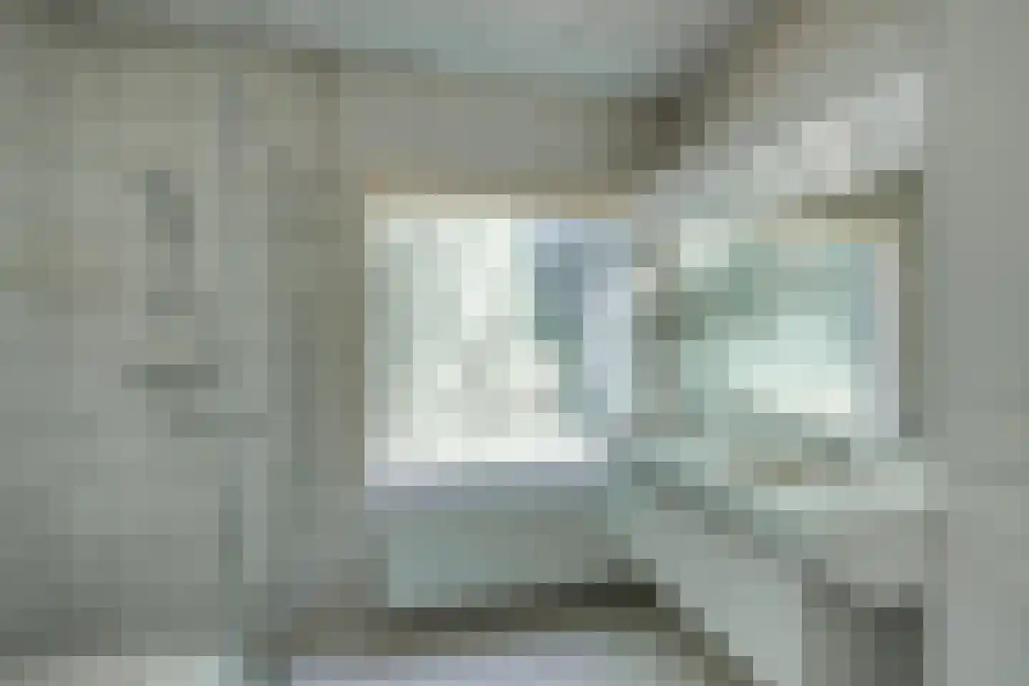 Dennenlaan 12 Barchem thumbnail 15
