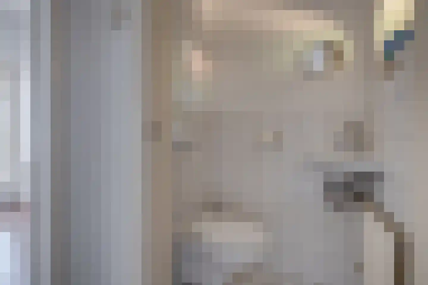 Dennenlaan 12 Barchem thumbnail 16