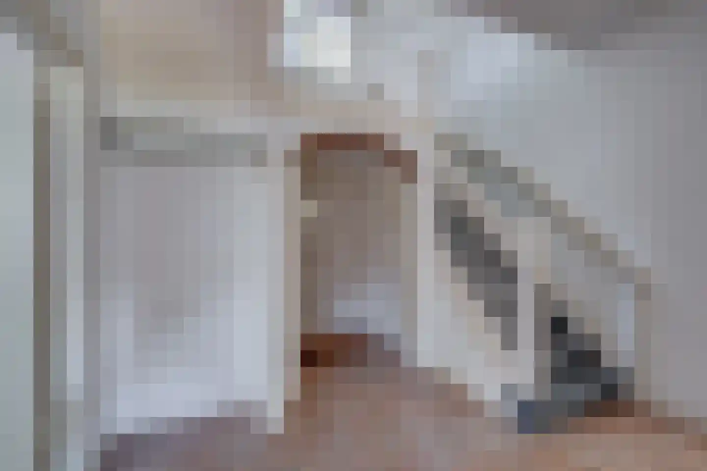 Dennenlaan 12 Barchem thumbnail 17