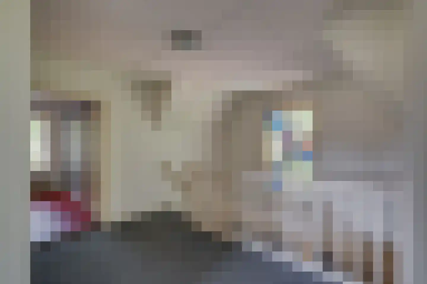 Dennenlaan 12 Barchem thumbnail 18