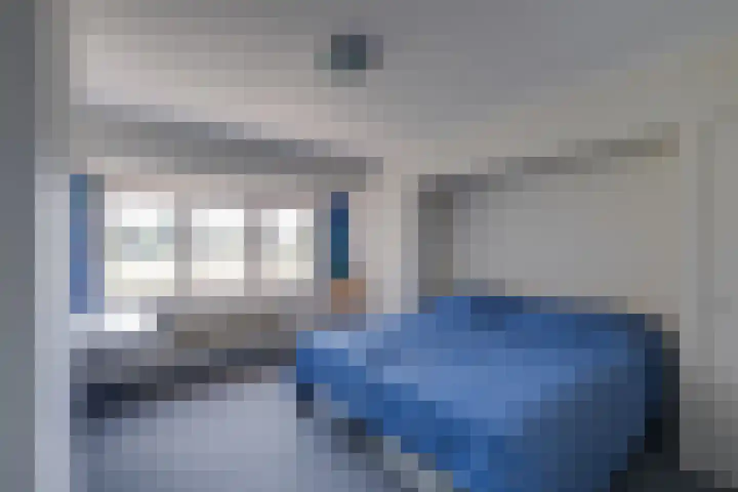 Dennenlaan 12 Barchem thumbnail 19