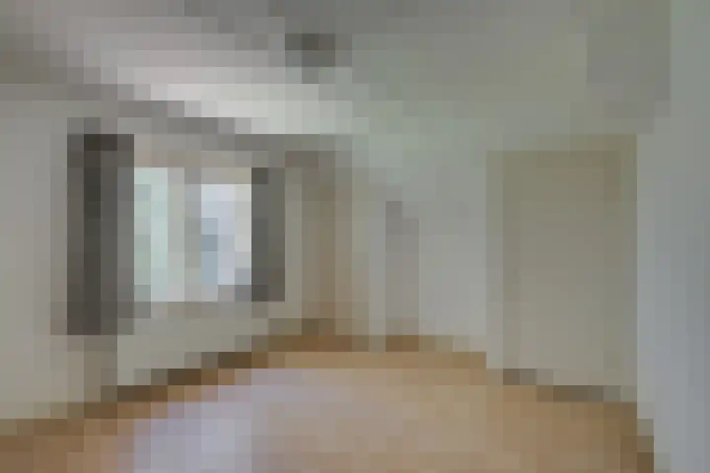 Dennenlaan 12 Barchem thumbnail 20