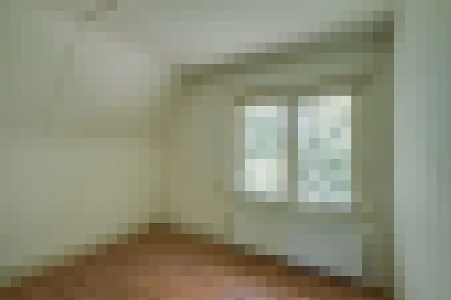 Dennenlaan 12 Barchem thumbnail 21