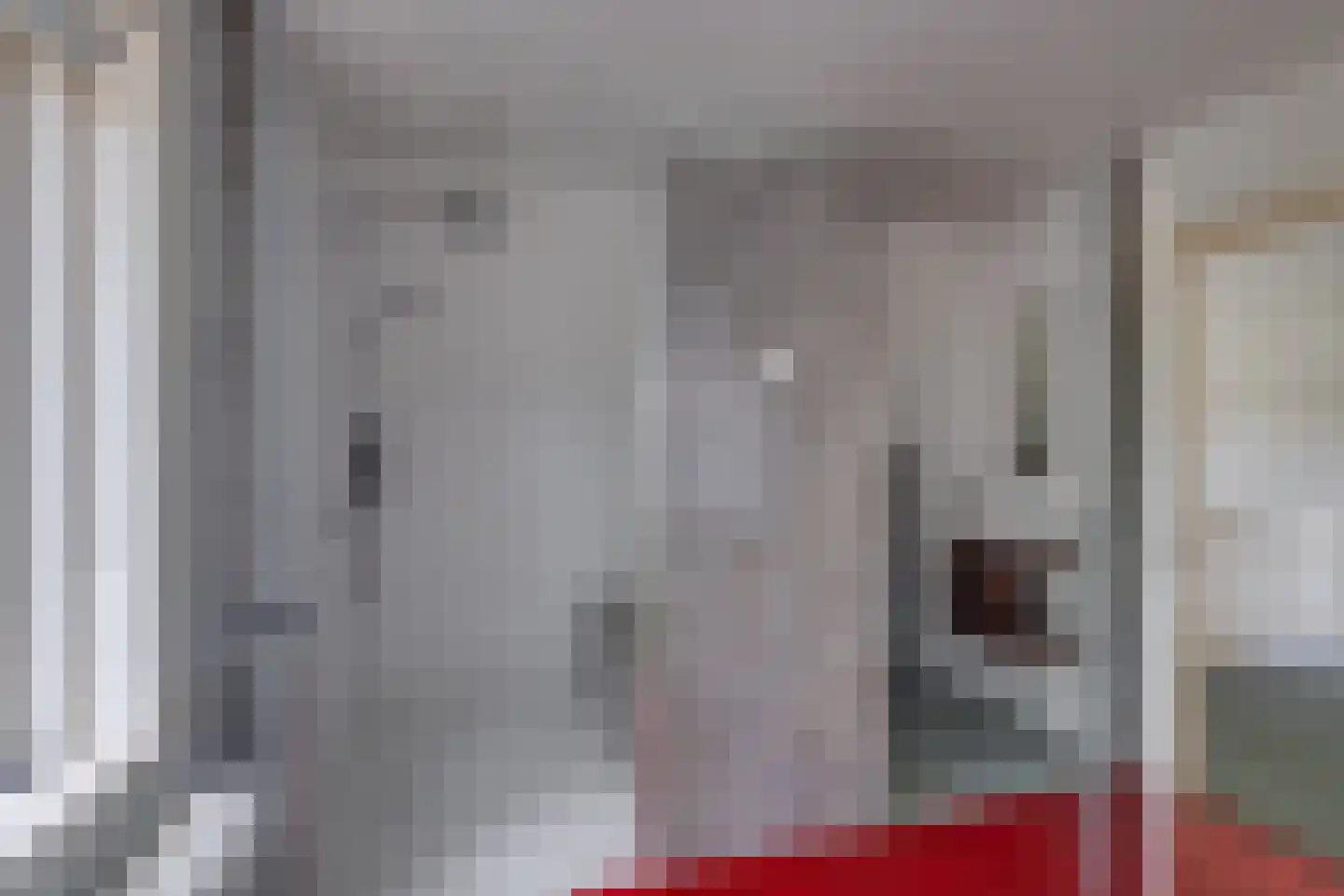 Dennenlaan 12 Barchem thumbnail 22