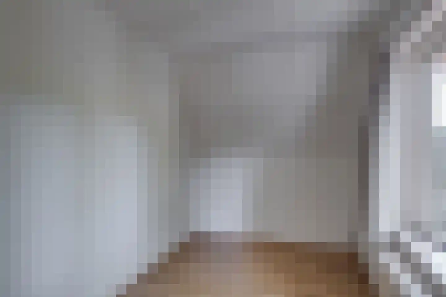 Dennenlaan 12 Barchem thumbnail 23