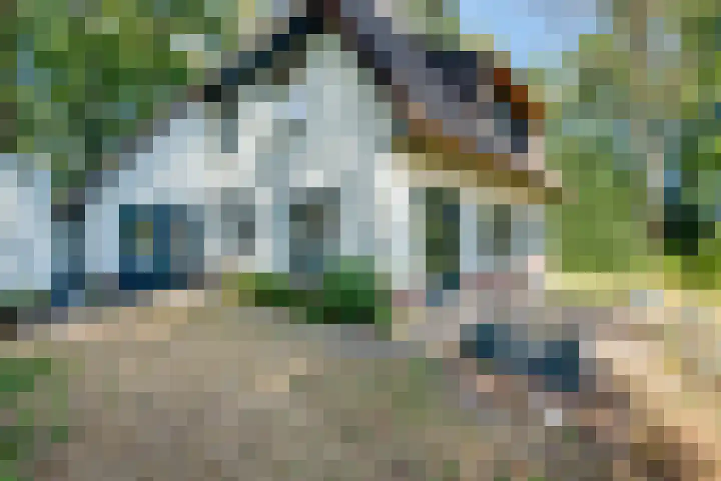 Dennenlaan 12 Barchem thumbnail 24