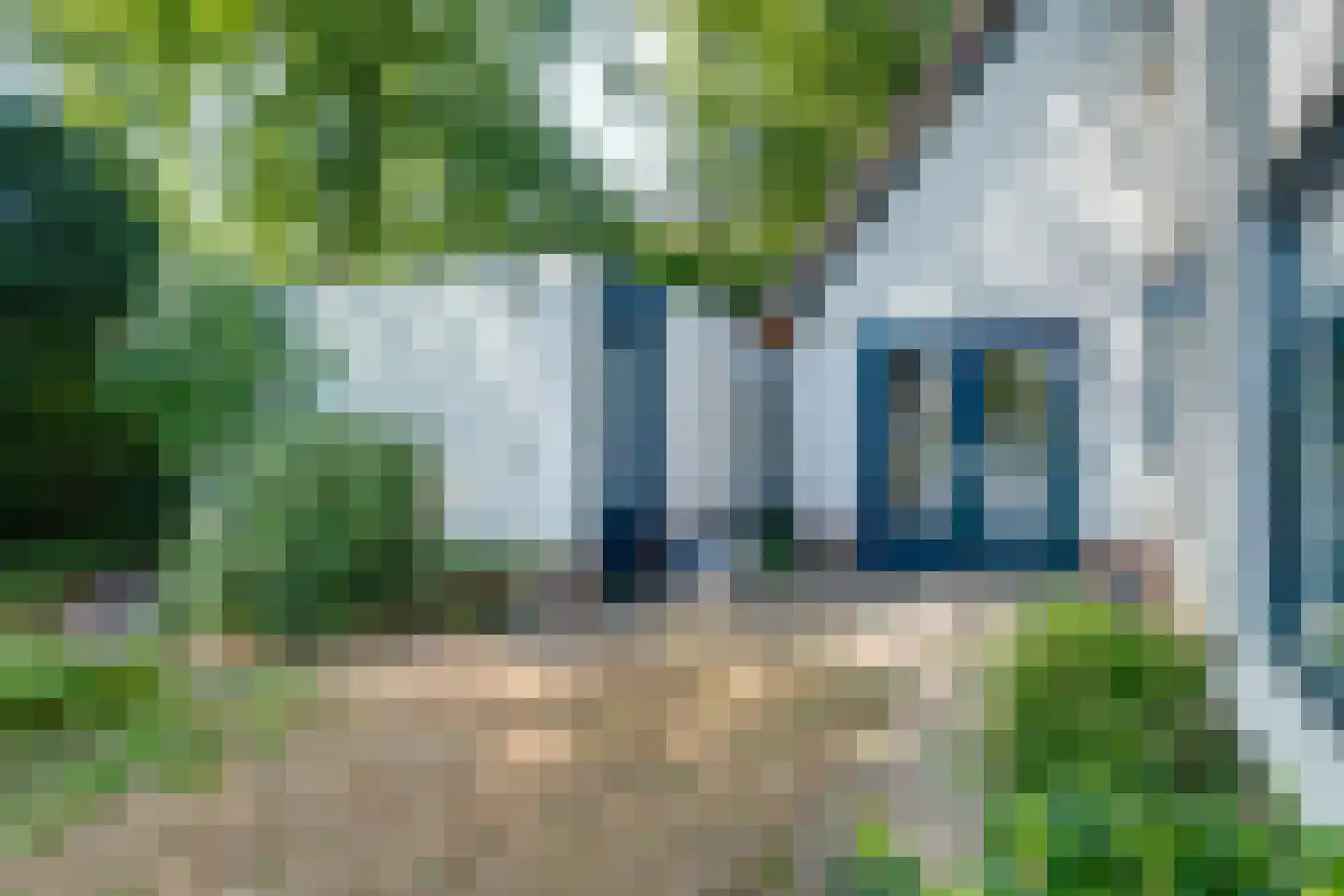 Dennenlaan 12 Barchem thumbnail 25