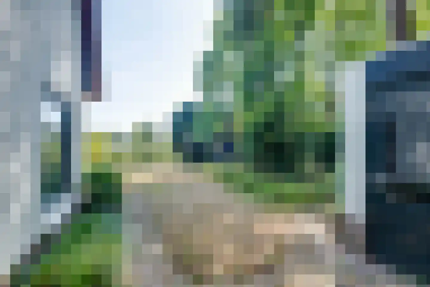 Dennenlaan 12 Barchem thumbnail 26