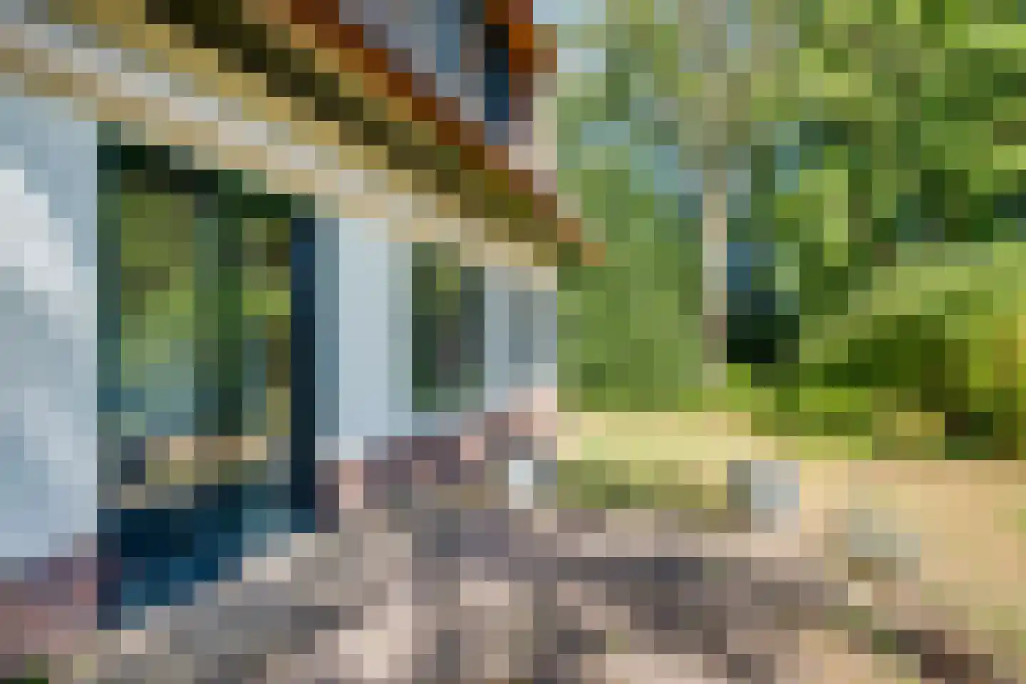Dennenlaan 12 Barchem thumbnail 27