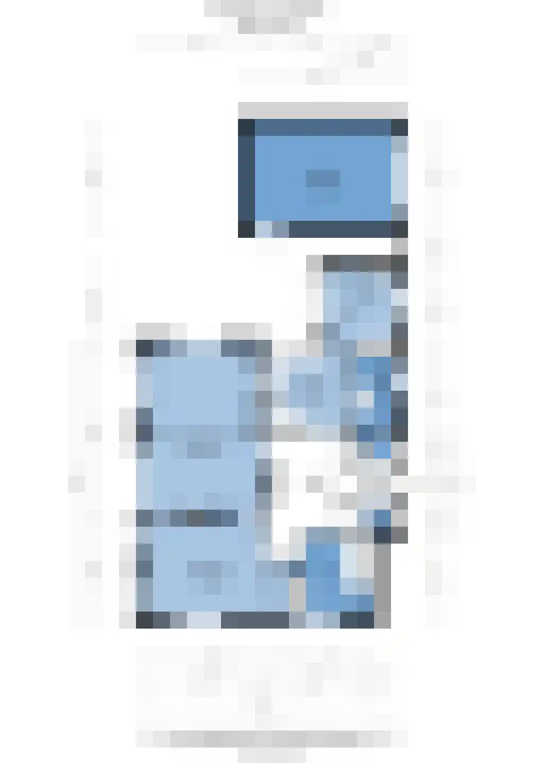 Dennenlaan 12 Barchem thumbnail 37