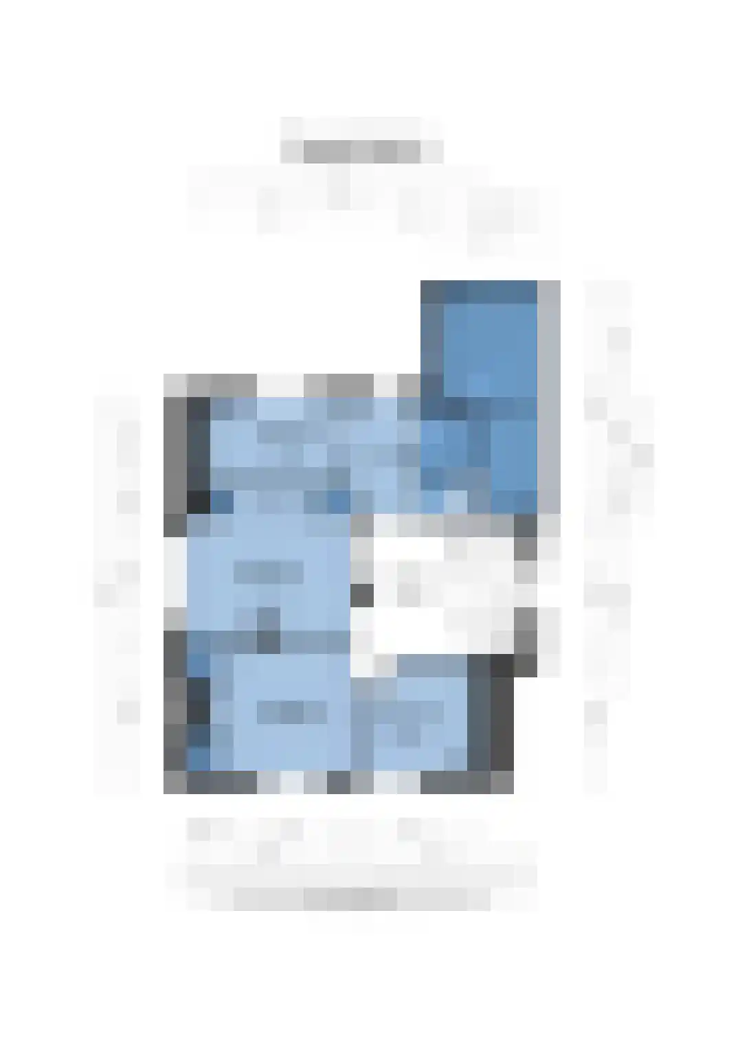 Dennenlaan 12 Barchem thumbnail 38