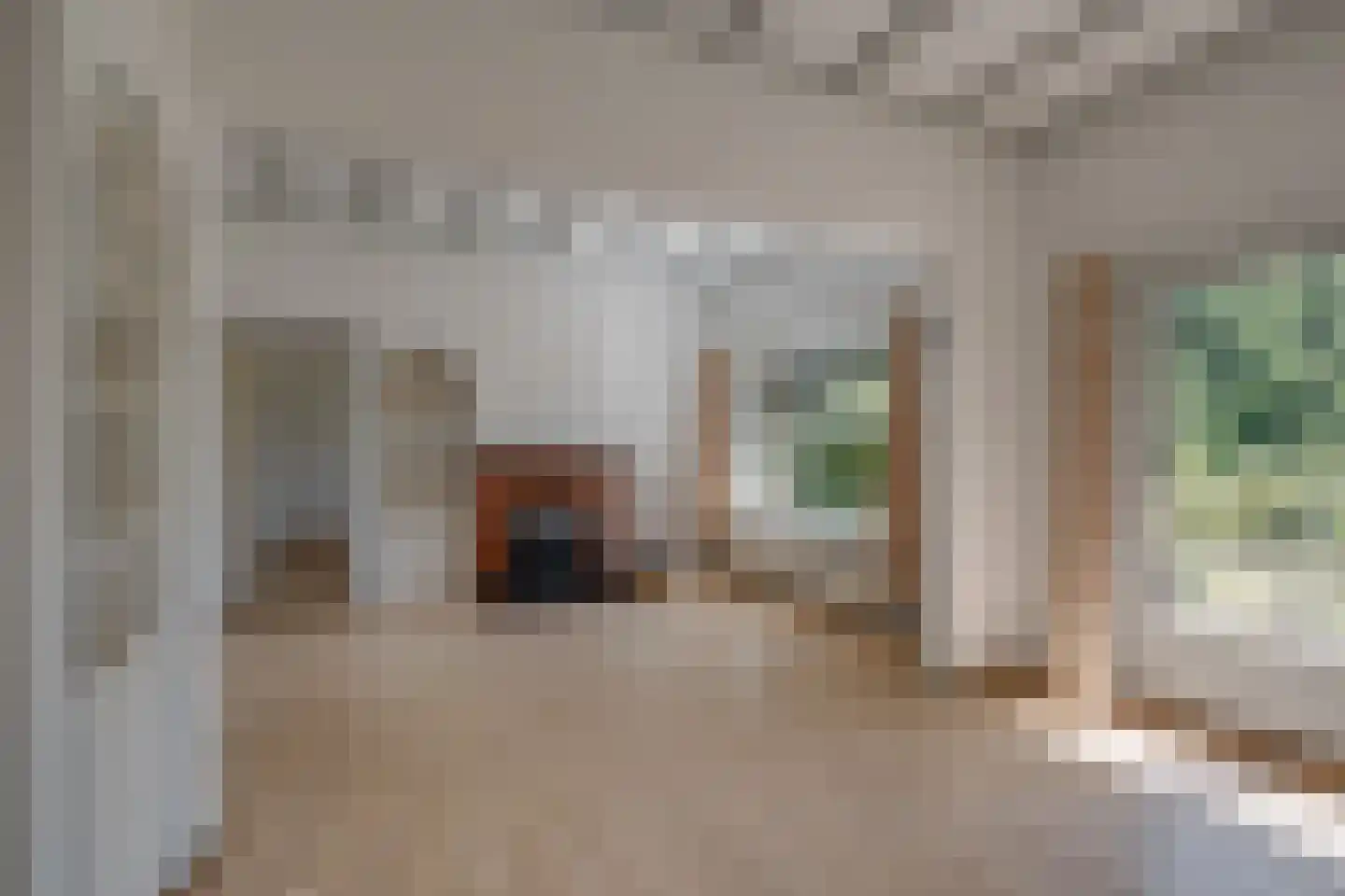 Dennenlaan 12 Barchem thumbnail 5