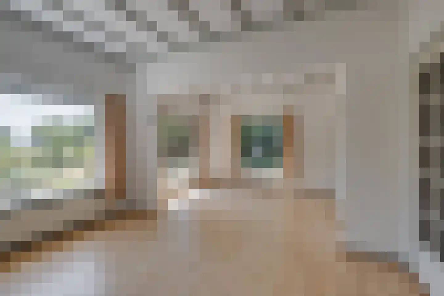 Dennenlaan 12 Barchem thumbnail 6