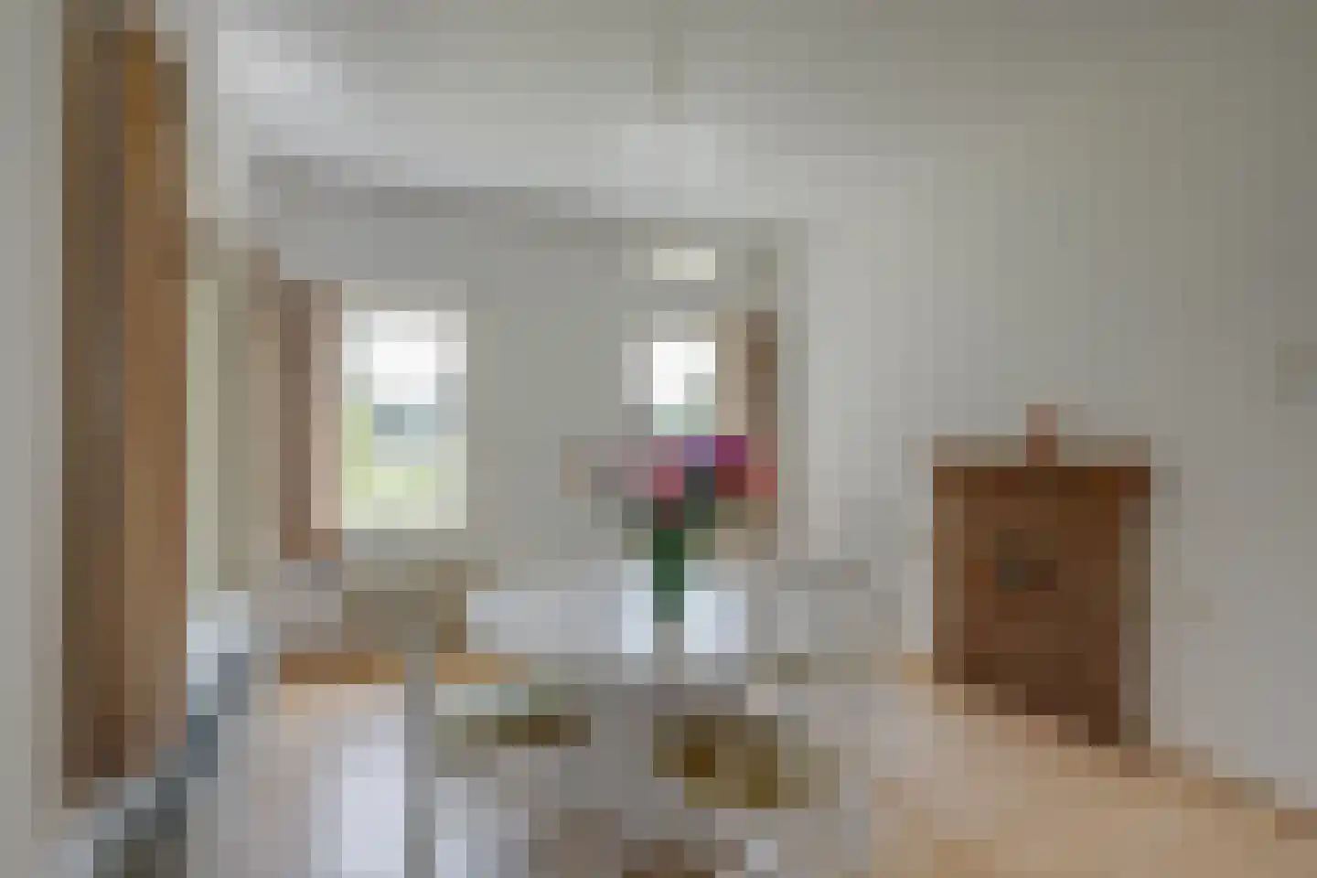 Dennenlaan 12 Barchem thumbnail 8