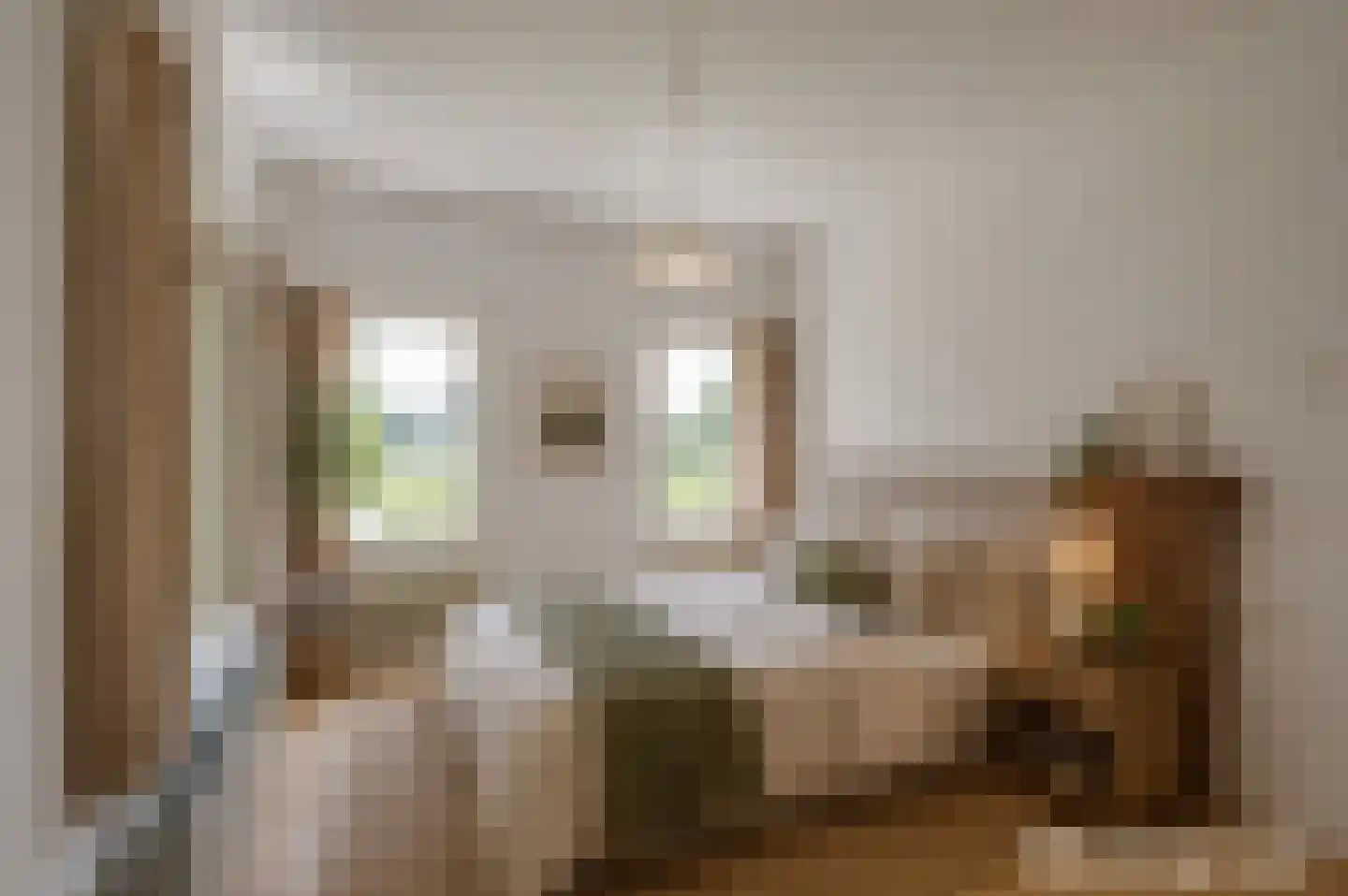 Dennenlaan 12 Barchem thumbnail 9