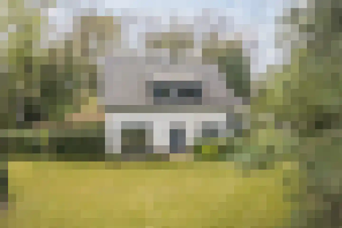 Dennenlaan 12 Hoogerheide thumbnail 106