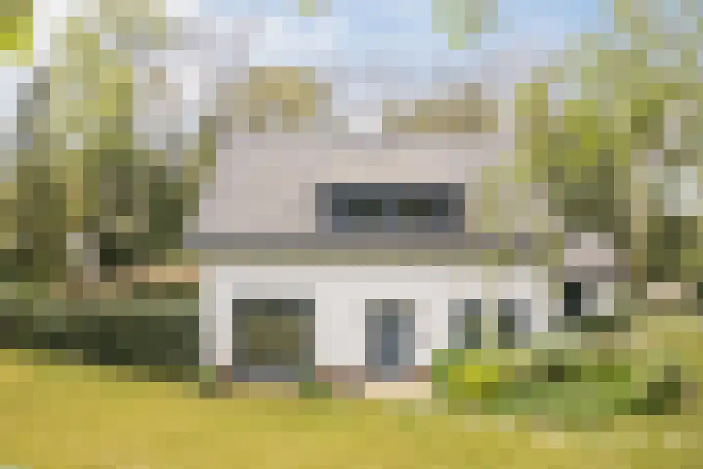 Dennenlaan 12 Hoogerheide thumbnail 107
