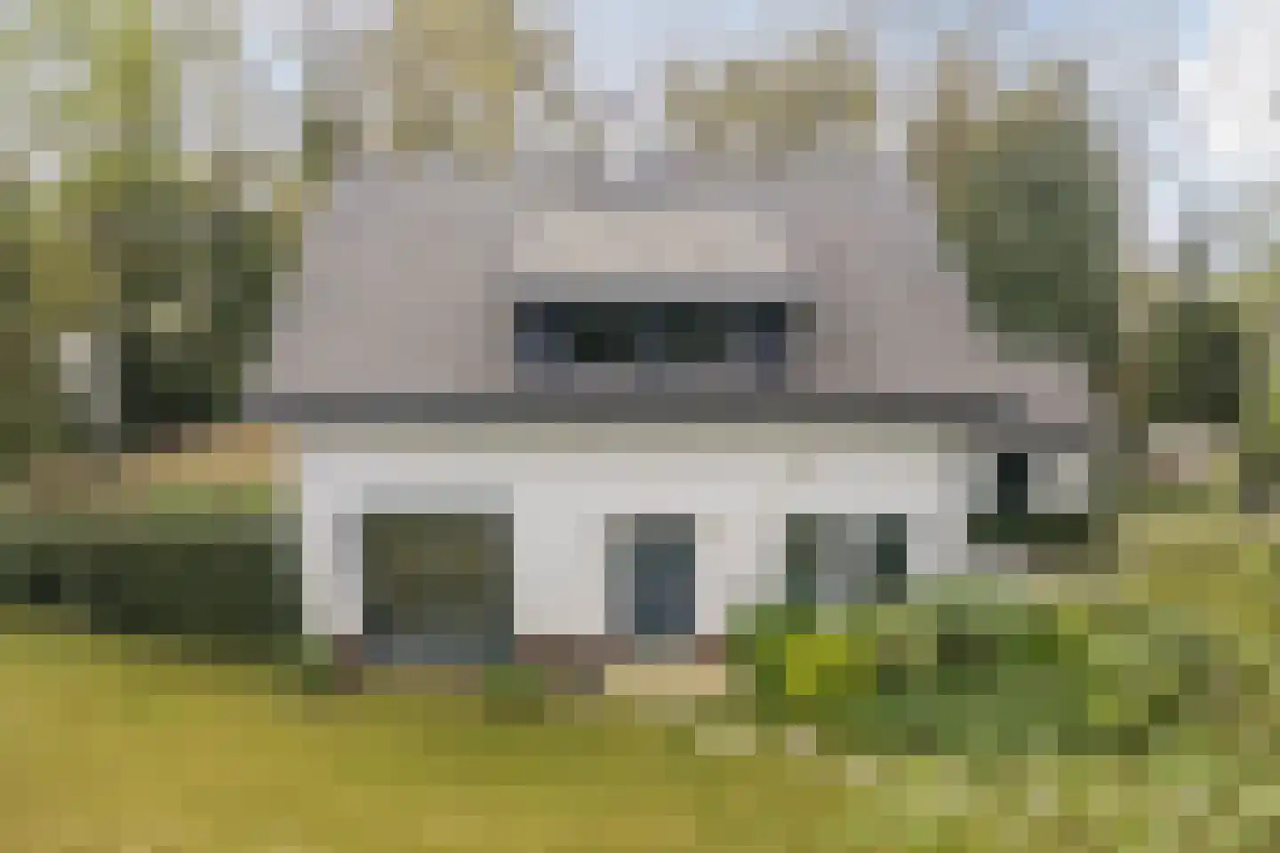 Dennenlaan 12 Hoogerheide thumbnail 108