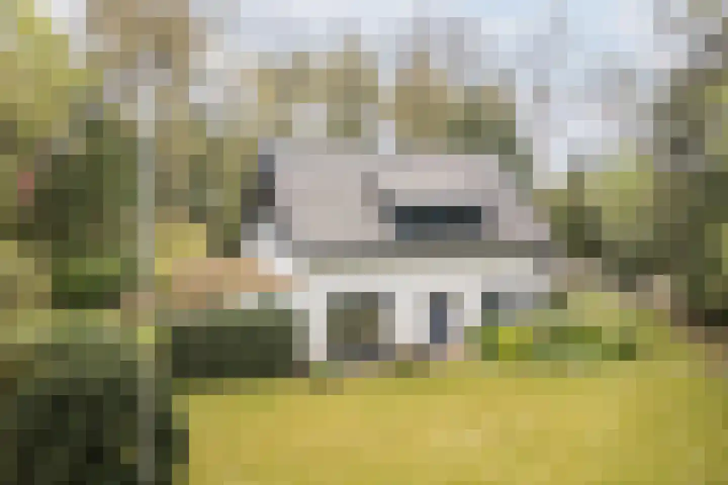 Dennenlaan 12 Hoogerheide thumbnail 109