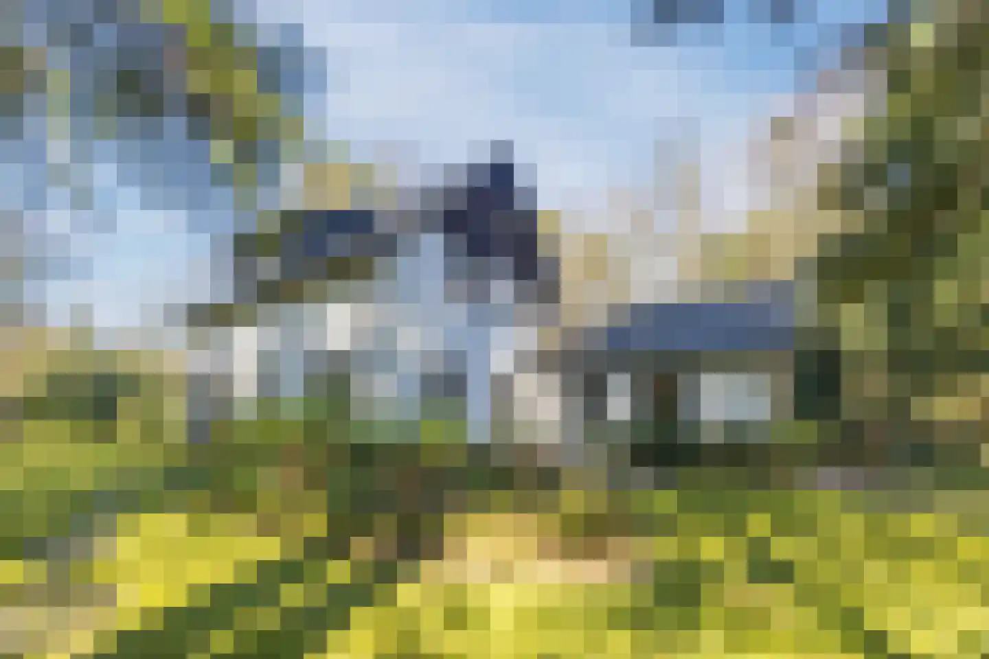Dennenlaan 12 Hoogerheide thumbnail 13