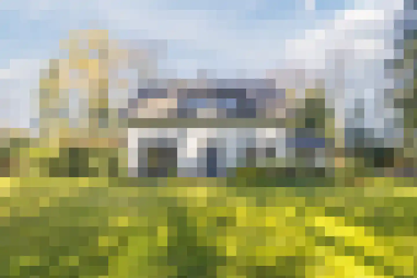 Dennenlaan 12 Hoogerheide thumbnail 14