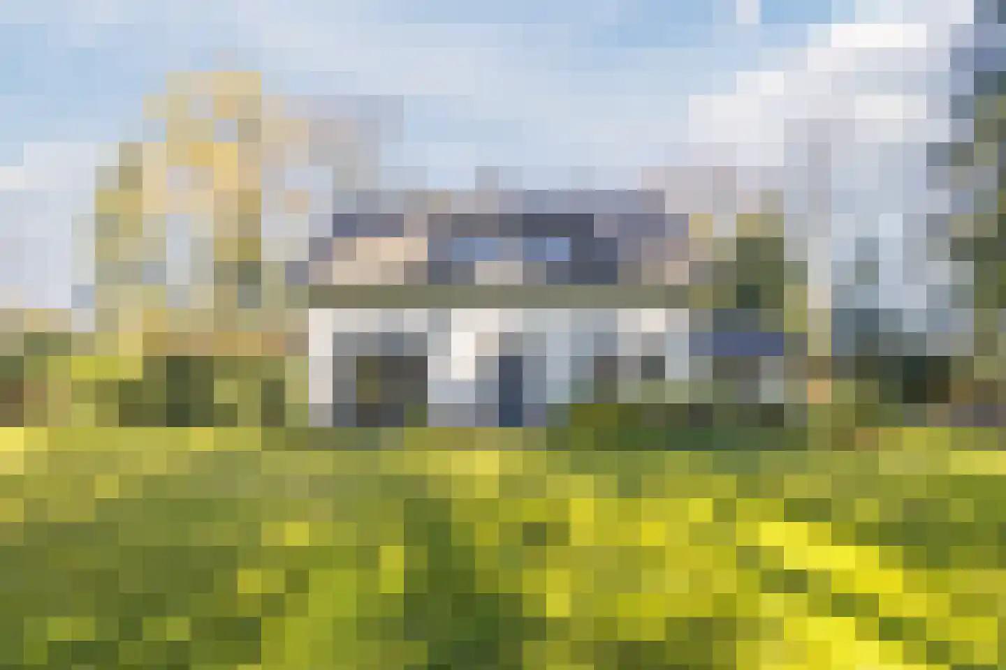 Dennenlaan 12 Hoogerheide thumbnail 20