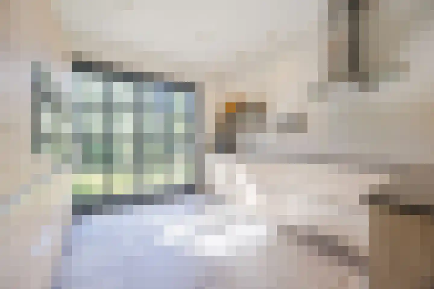 Dennenlaan 12 Hoogerheide thumbnail 31