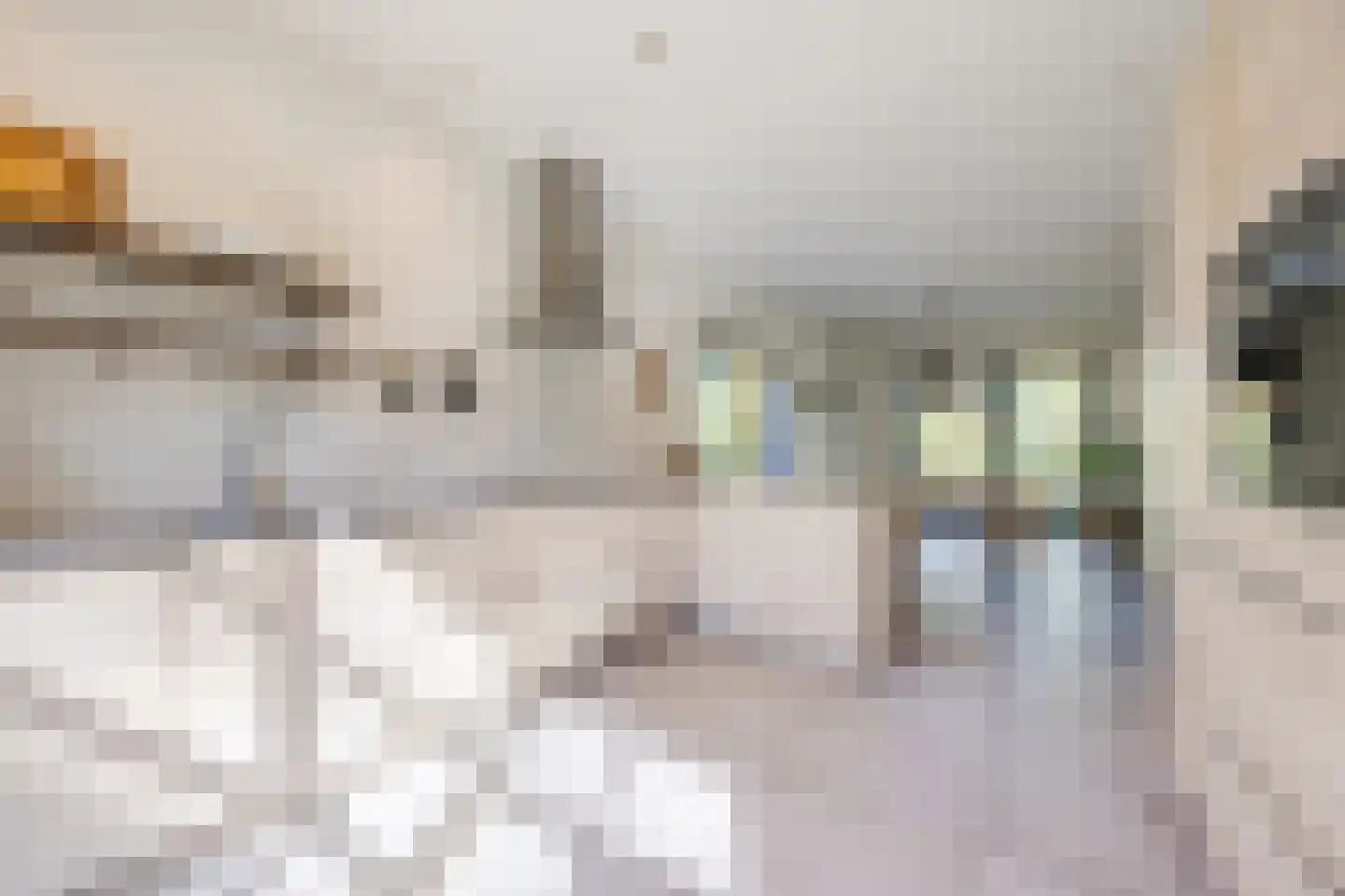 Dennenlaan 12 Hoogerheide thumbnail 35