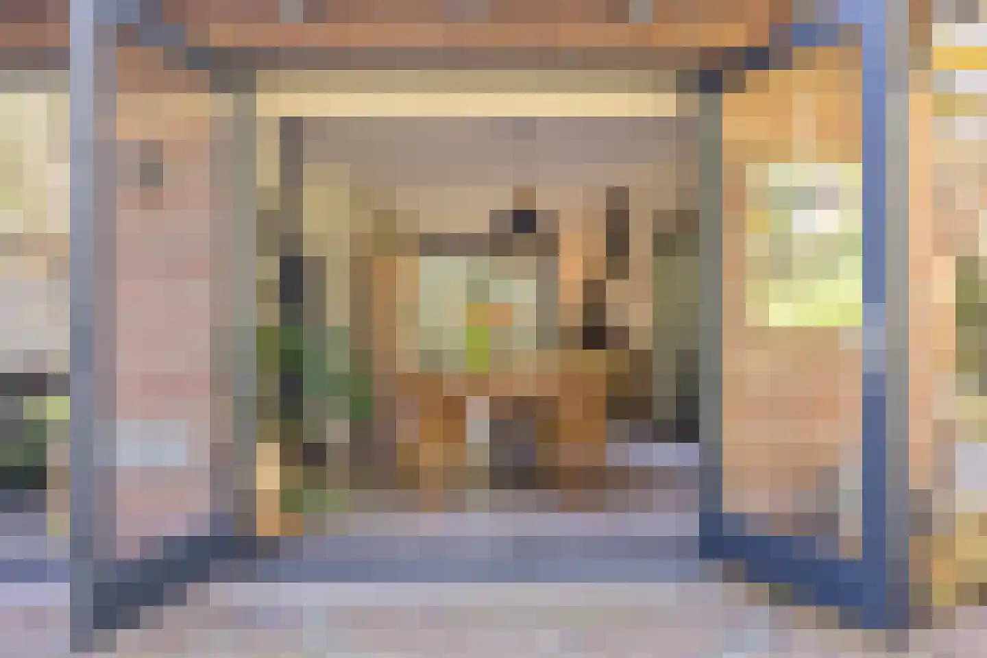 Dennenlaan 12 Hoogerheide thumbnail 37
