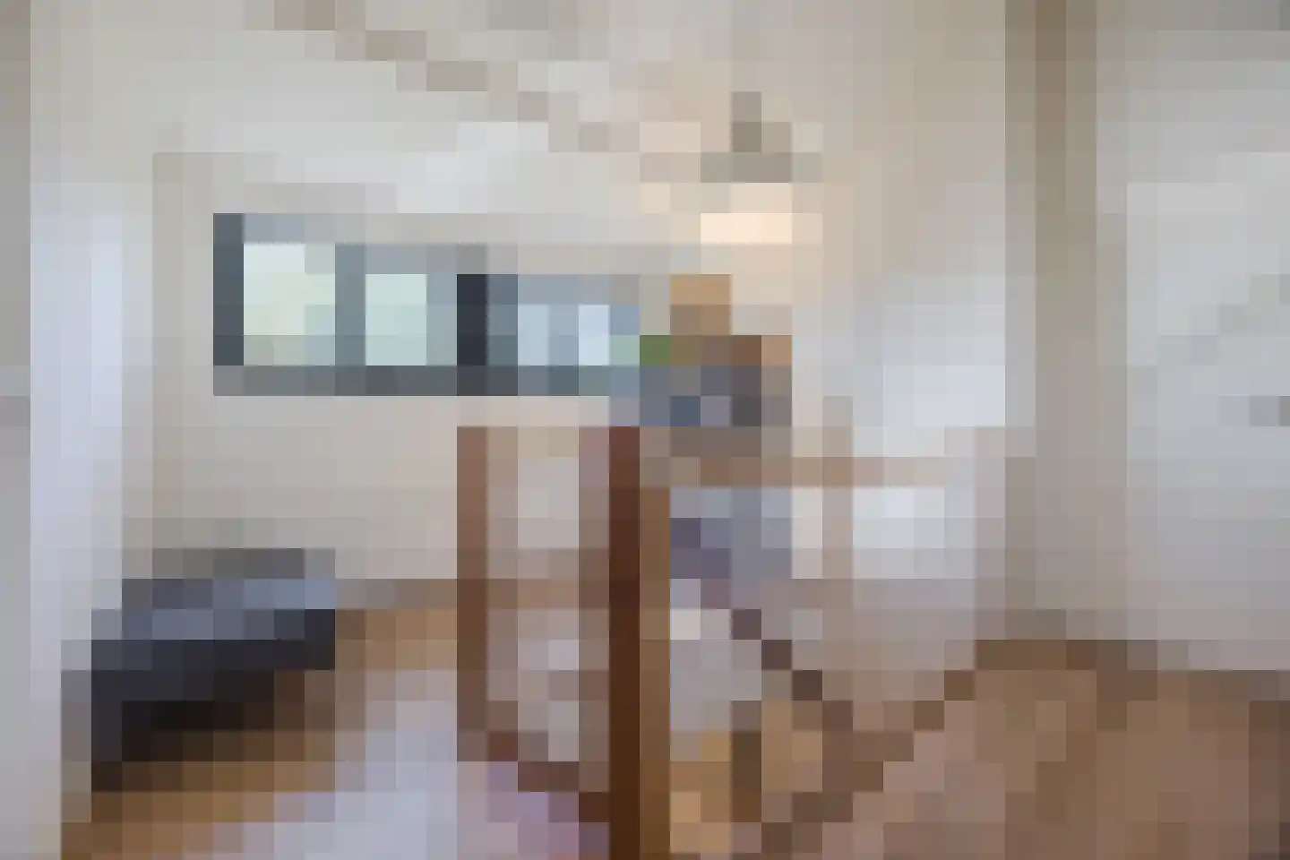 Dennenlaan 12 Hoogerheide thumbnail 51