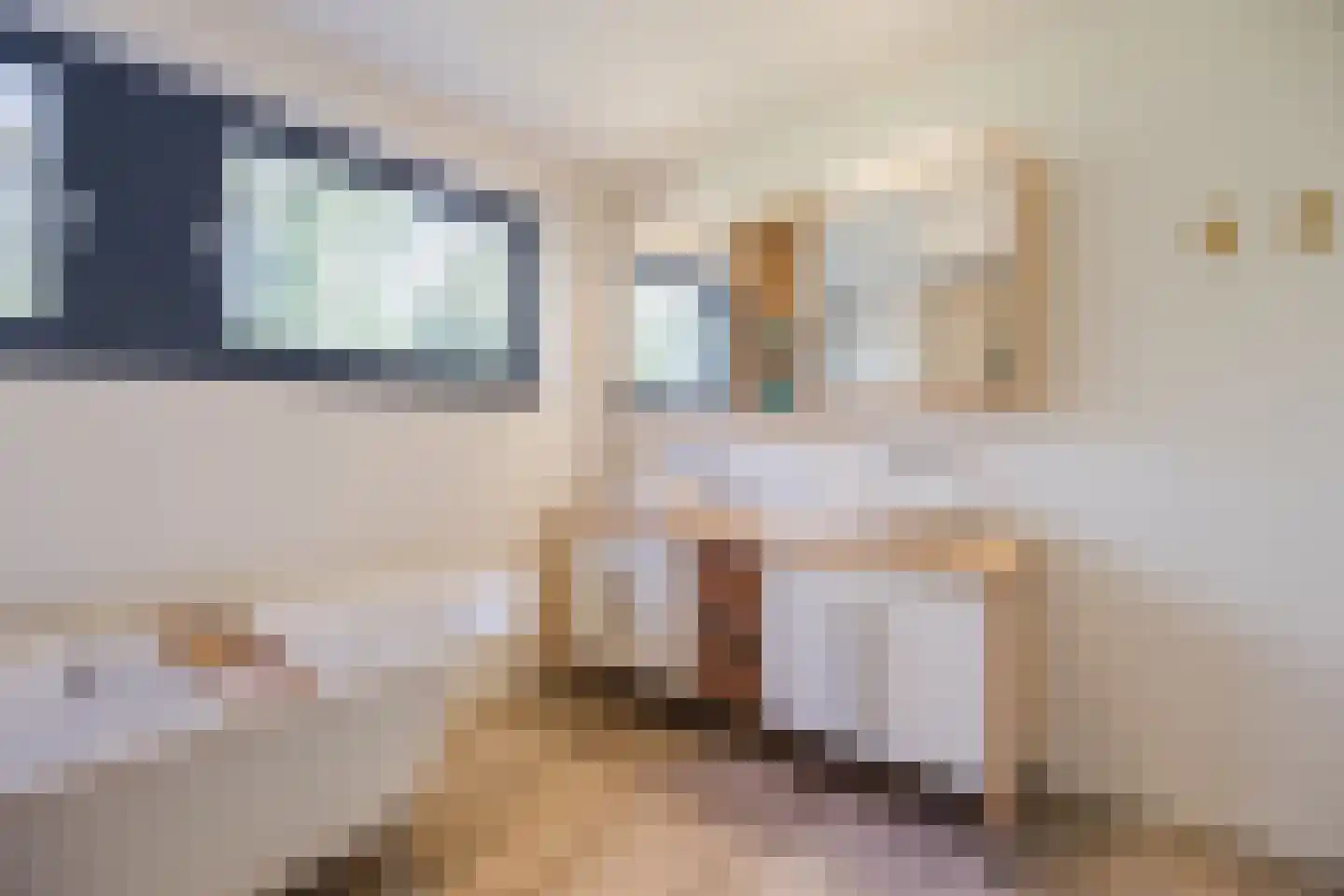 Dennenlaan 12 Hoogerheide thumbnail 68