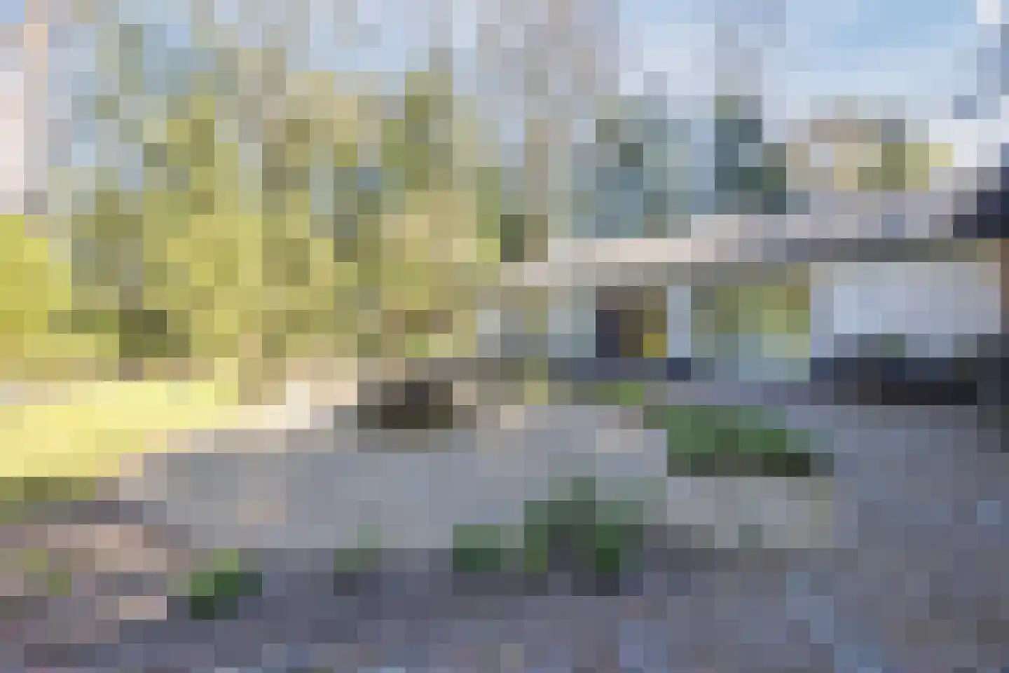 Dennenlaan 12 Hoogerheide thumbnail 70