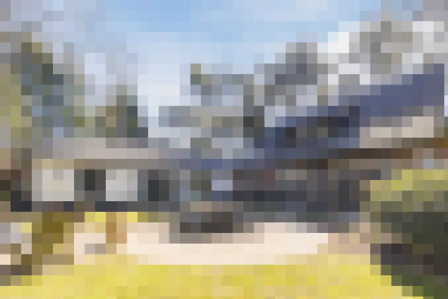 Dennenlaan 12 Hoogerheide thumbnail 73