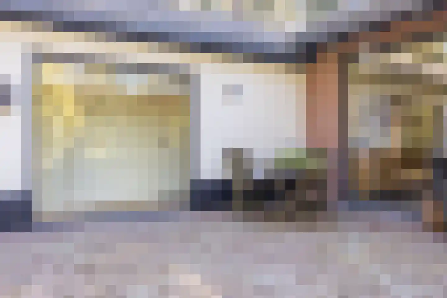 Dennenlaan 12 Hoogerheide thumbnail 74