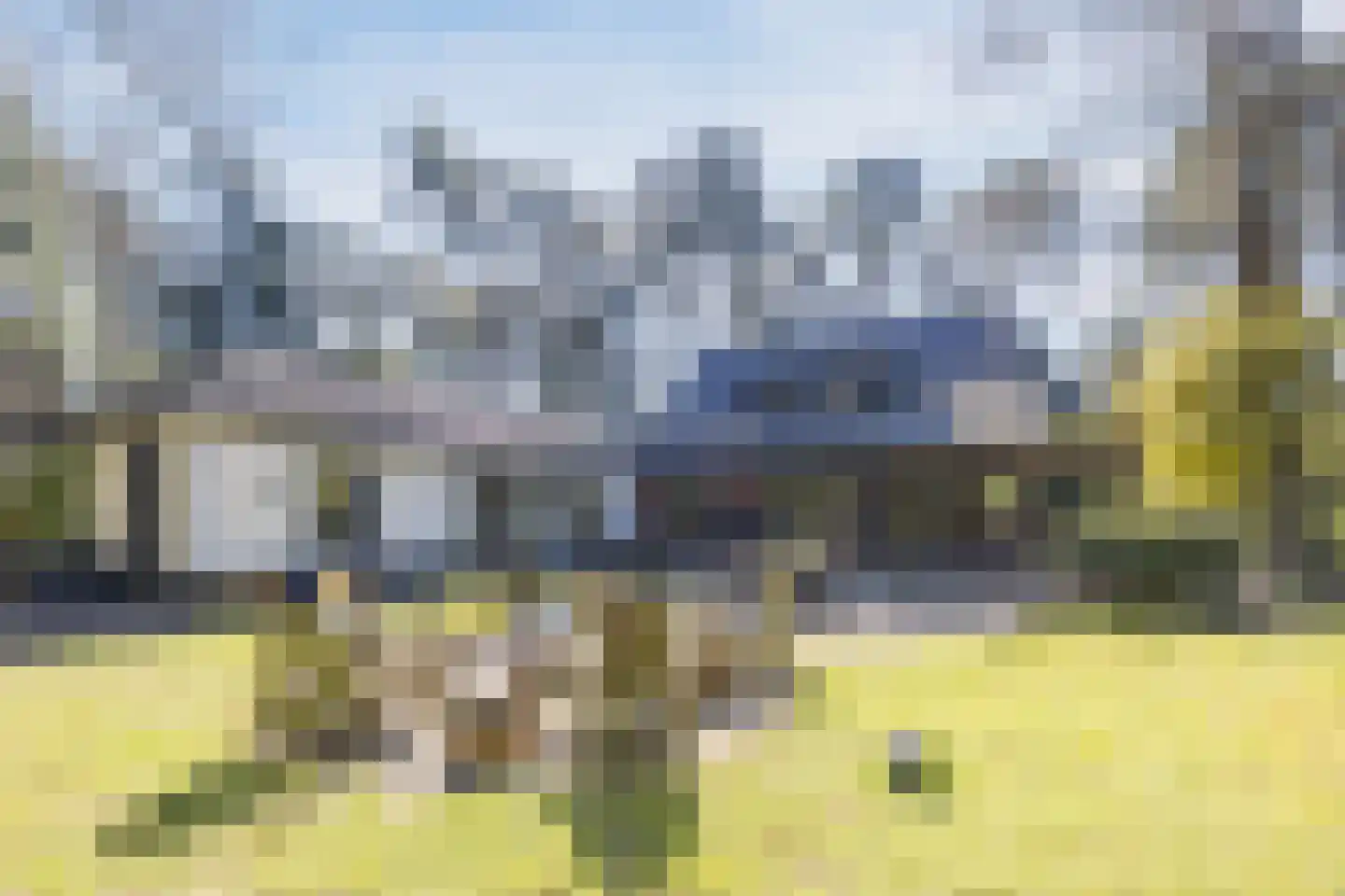 Dennenlaan 12 Hoogerheide thumbnail 76