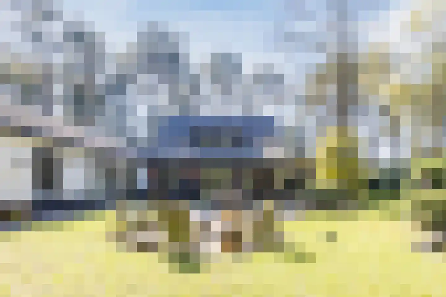 Dennenlaan 12 Hoogerheide thumbnail 77
