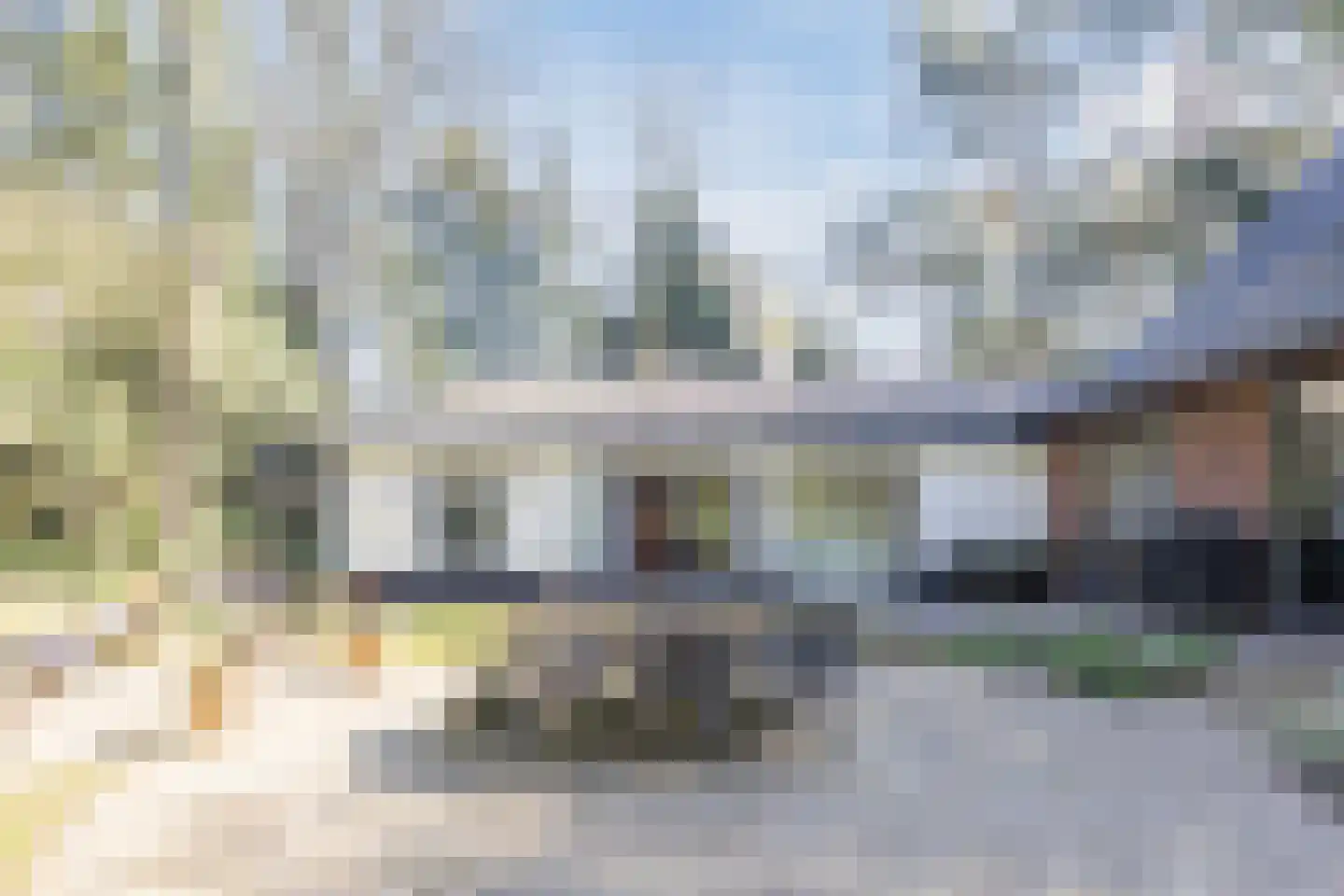 Dennenlaan 12 Hoogerheide thumbnail 78
