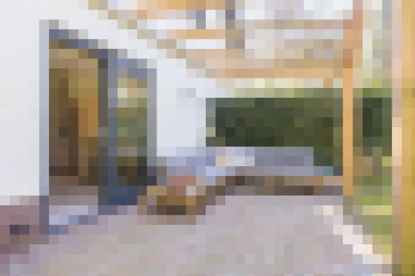 Dennenlaan 12 Hoogerheide thumbnail 79