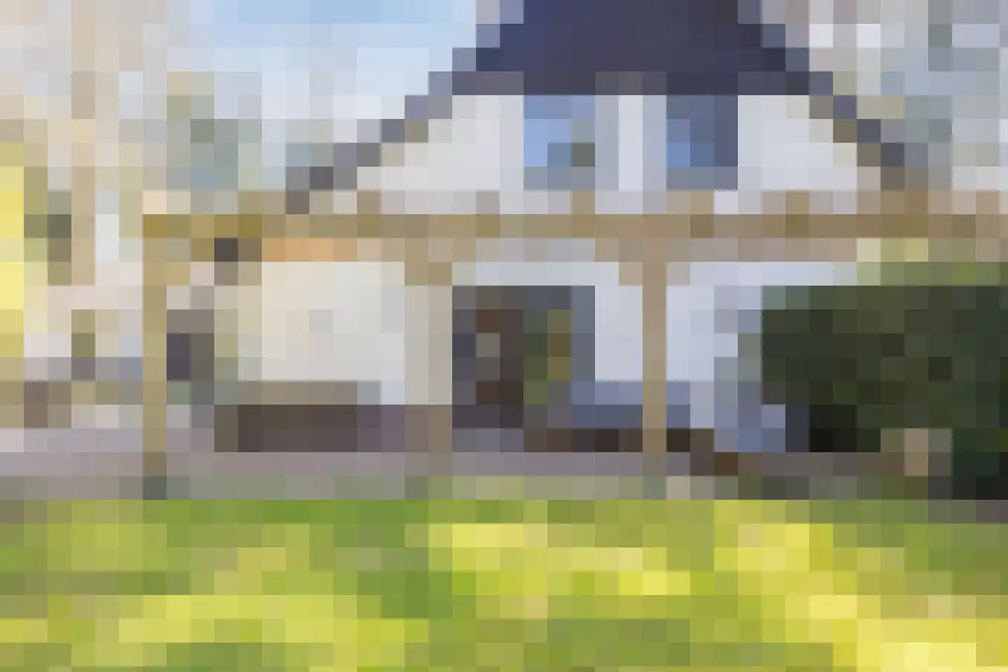 Dennenlaan 12 Hoogerheide thumbnail 80