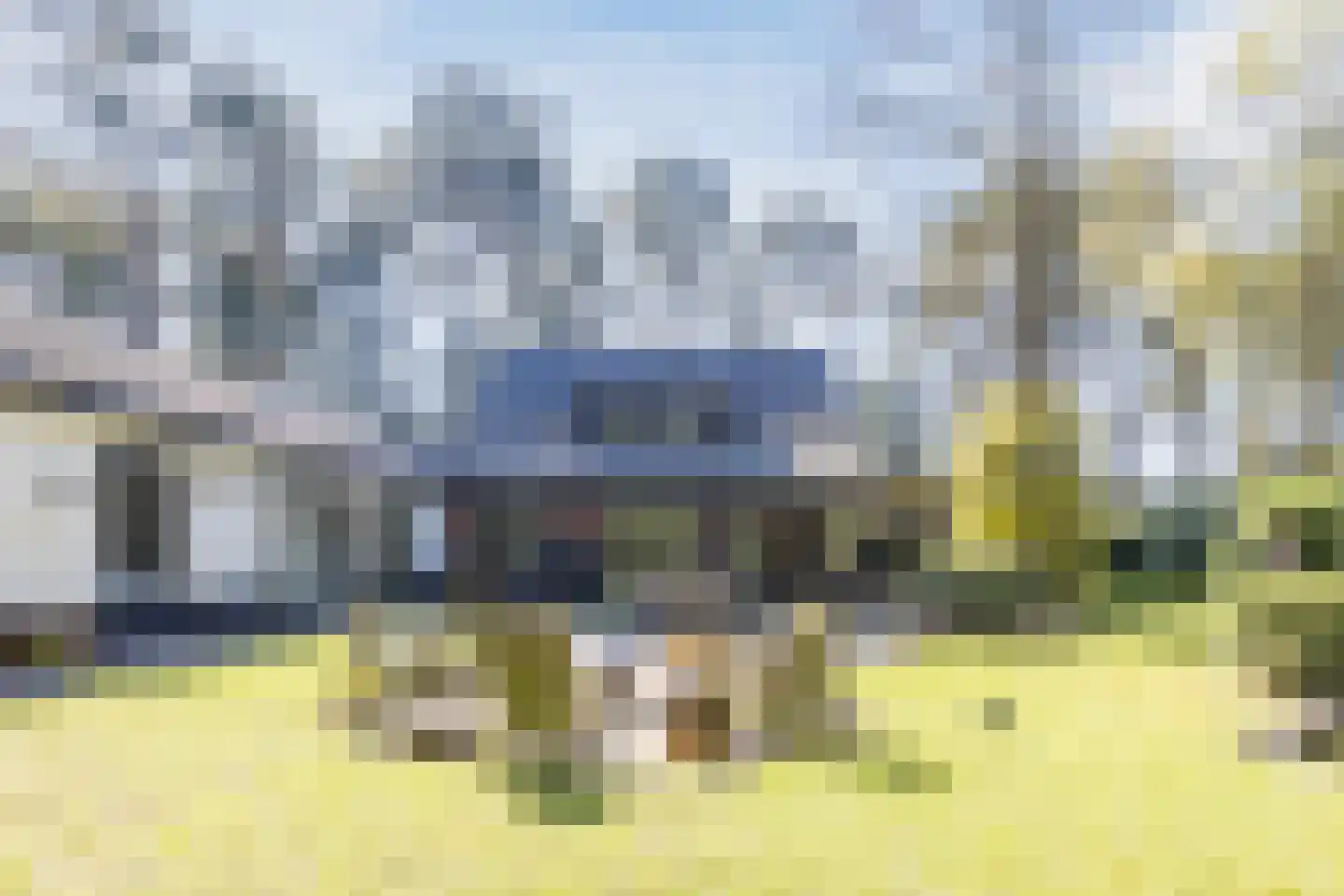 Dennenlaan 12 Hoogerheide thumbnail 83